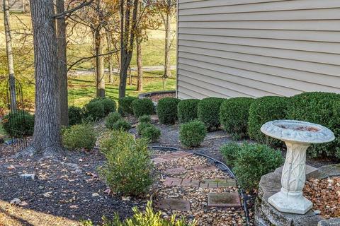 144 Newgrange Pass, Weldon Spring, MO 63304 photo 9