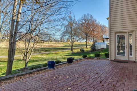 144 Newgrange Pass, Weldon Spring, MO 63304 photo 7