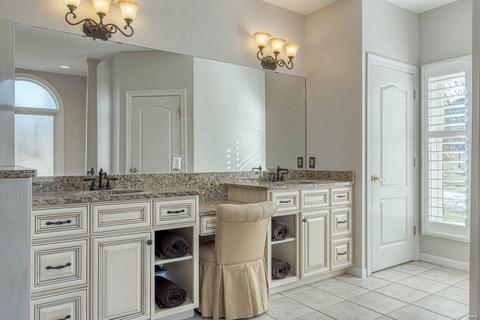 144 Newgrange Pass, Weldon Spring, MO 63304 photo 31