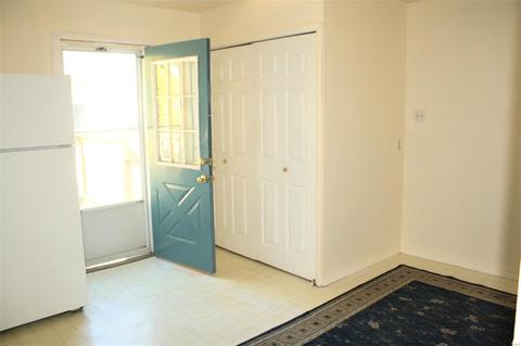 124 Highview Dr, Ballwin, MO 63011 photo 4