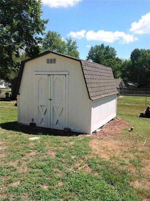 124 Highview Dr, Ballwin, MO 63011 photo 9