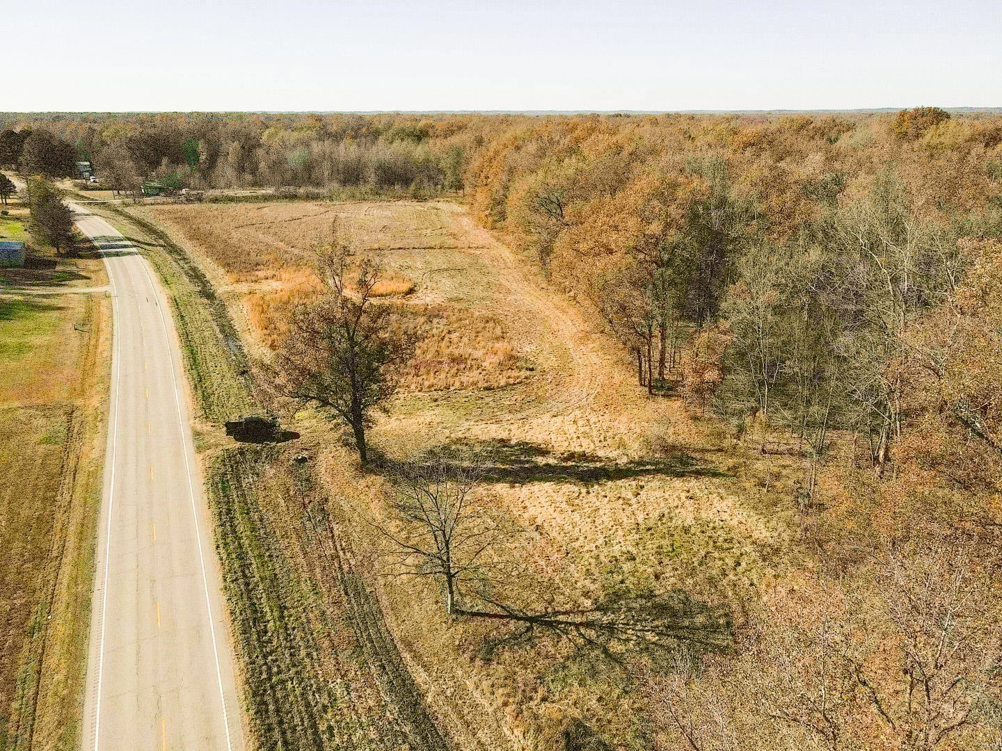 26989 Hwy 51  