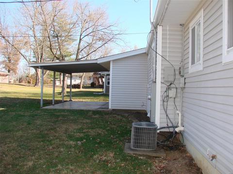 207 Bermuda Dr, O'fallon, MO 63366 photo 22