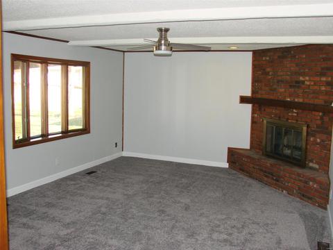 207 Bermuda Dr, O'fallon, MO 63366 photo 11