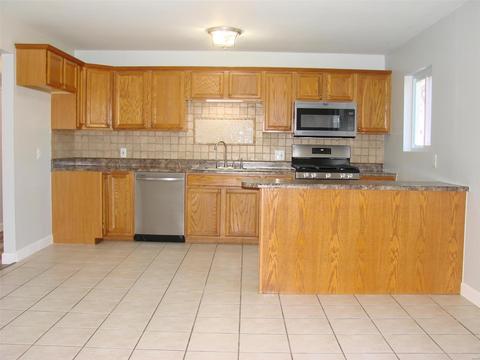 207 Bermuda Dr, O'fallon, MO 63366 photo 6