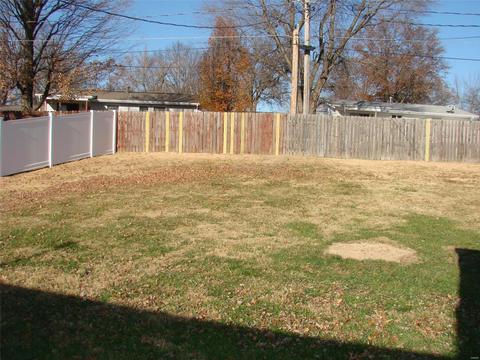 207 Bermuda Dr, O'fallon, MO 63366 photo 24