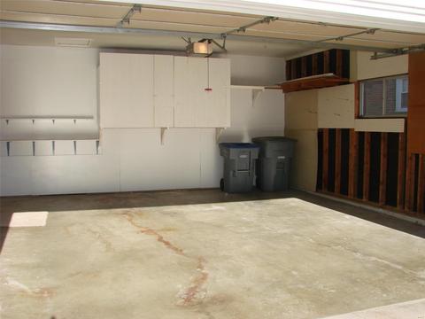 207 Bermuda Dr, O'fallon, MO 63366 photo 20