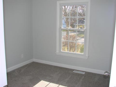 207 Bermuda Dr, O'fallon, MO 63366 photo 17
