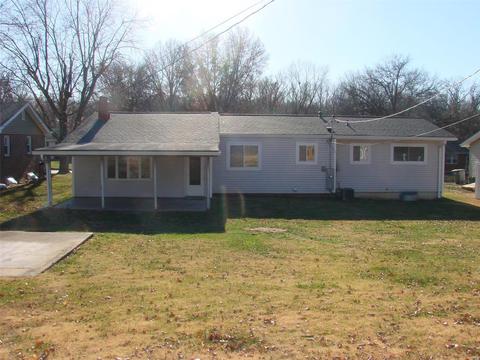 207 Bermuda Dr, O'fallon, MO 63366 photo 23
