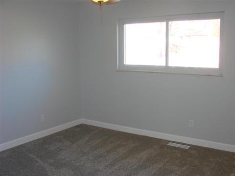 207 Bermuda Dr, O'fallon, MO 63366 photo 13