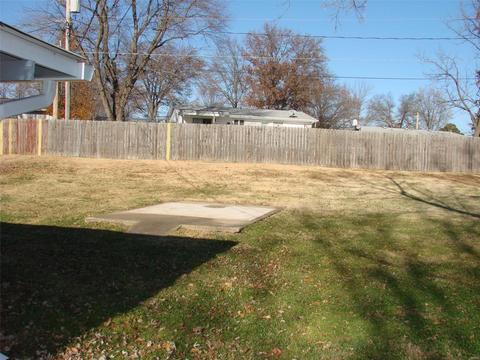 207 Bermuda Dr, O'fallon, MO 63366 photo 25