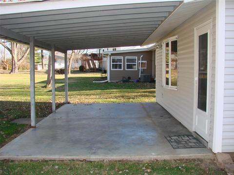207 Bermuda Dr, O'fallon, MO 63366 photo 21