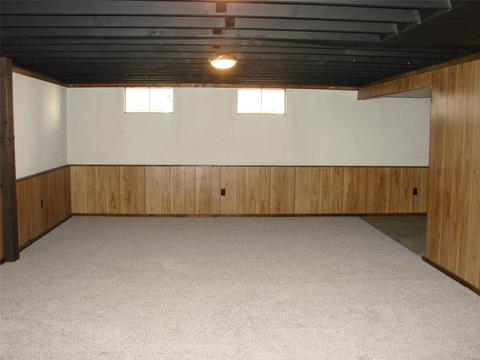 207 Bermuda Dr, O'fallon, MO 63366 photo 19