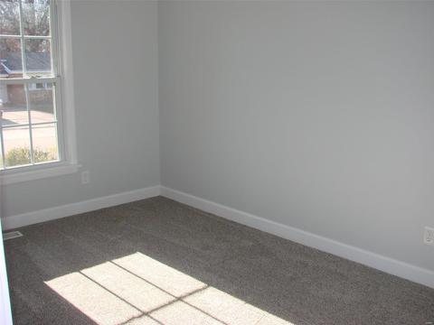 207 Bermuda Dr, O'fallon, MO 63366 photo 16