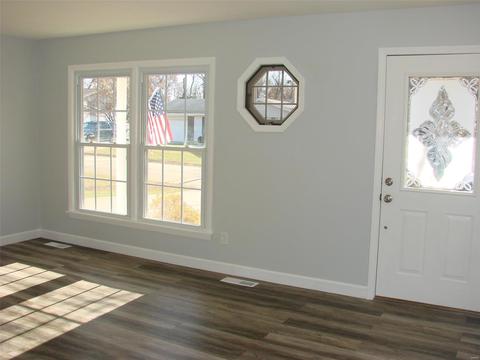 207 Bermuda Dr, O'fallon, MO 63366 photo 3