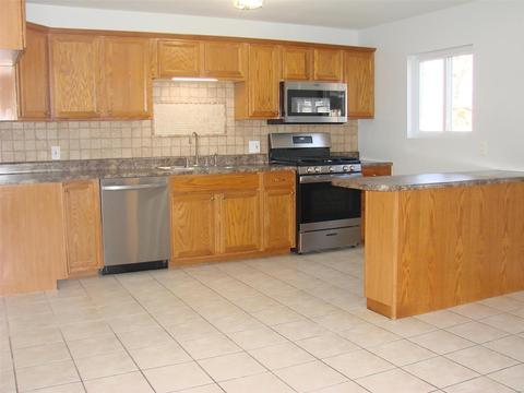 207 Bermuda Dr, O'fallon, MO 63366 photo 7