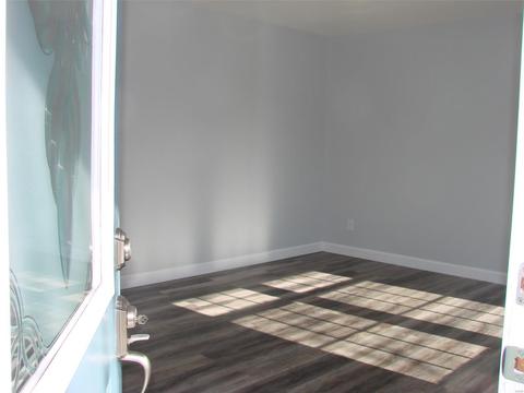207 Bermuda Dr, O'fallon, MO 63366 photo 5