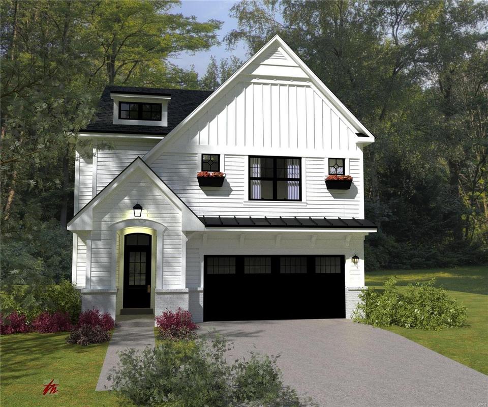 2433 Annalee Ave, Brentwood, MO 63144 1 photo MLS 21084823 Movoto