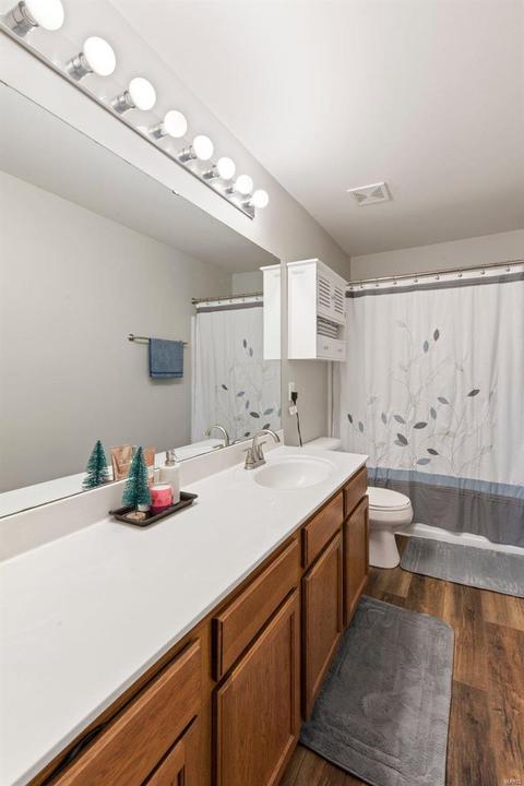 210 Spring Borough Dr, O'fallon, MO 63368 photo 16