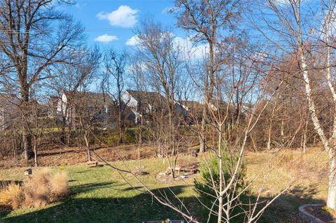 210 Spring Borough Dr, O'fallon, MO 63368 photo 23