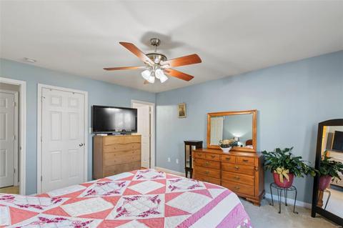 210 Spring Borough Dr, O'fallon, MO 63368 photo 15