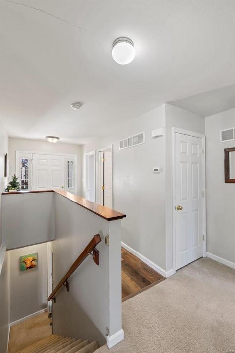 210 Spring Borough Dr, O'fallon, MO 63368 photo 21