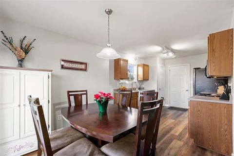 210 Spring Borough Dr, O'fallon, MO 63368 photo 9