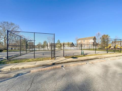 210 Spring Borough Dr, O'fallon, MO 63368 photo 28