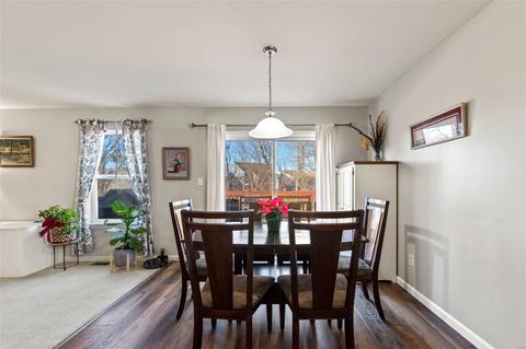 210 Spring Borough Dr, O'fallon, MO 63368 photo 8