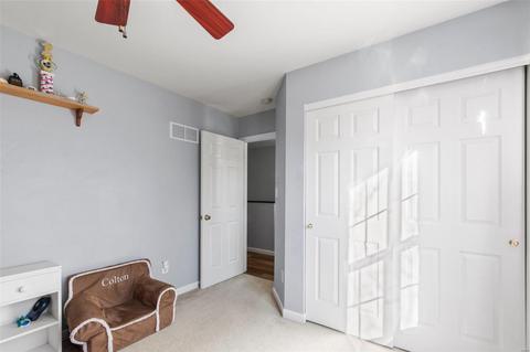 210 Spring Borough Dr, O'fallon, MO 63368 photo 18