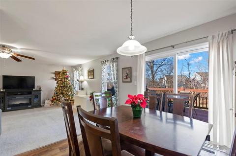 210 Spring Borough Dr, O'fallon, MO 63368 photo 10