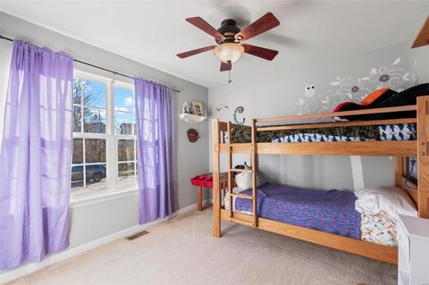 210 Spring Borough Dr, O'fallon, MO 63368 photo 17