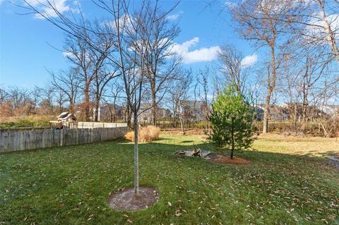 210 Spring Borough Dr, O'fallon, MO 63368 photo 29