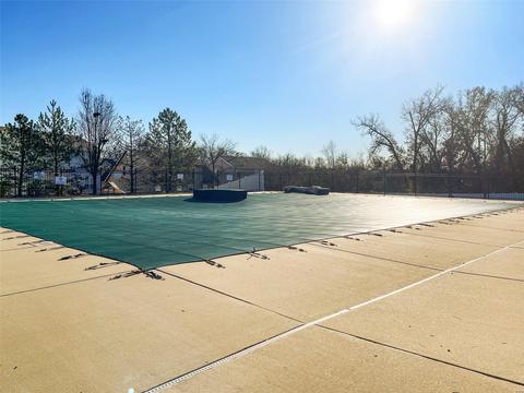 210 Spring Borough Dr, O'fallon, MO 63368 photo 25