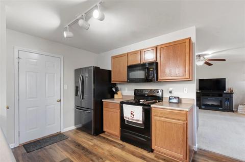 210 Spring Borough Dr, O'fallon, MO 63368 photo 5