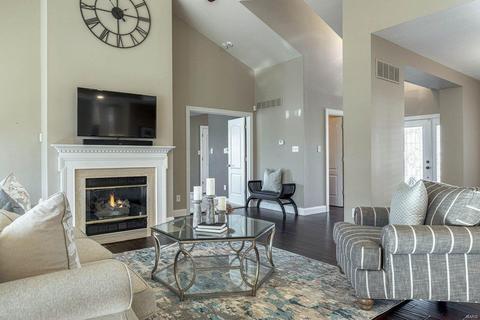 107 Rathfarnum Dr, Weldon Spring, MO 63304 photo 8