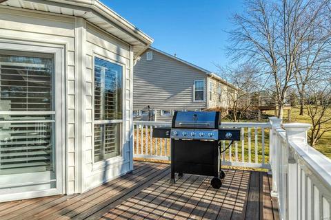 107 Rathfarnum Dr, Weldon Spring, MO 63304 photo 41