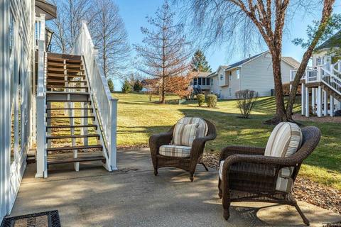 107 Rathfarnum Dr, Weldon Spring, MO 63304 photo 39