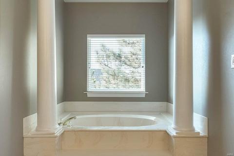 107 Rathfarnum Dr, Weldon Spring, MO 63304 photo 25