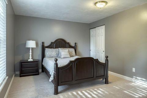 107 Rathfarnum Dr, Weldon Spring, MO 63304 photo 31