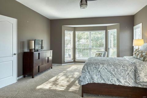 107 Rathfarnum Dr, Weldon Spring, MO 63304 photo 22