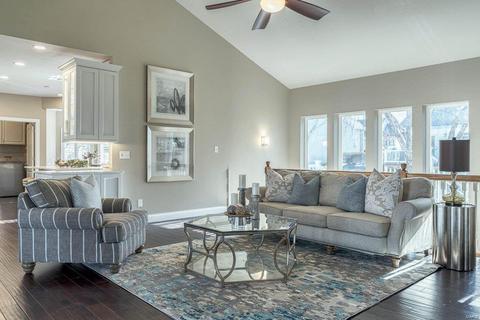 107 Rathfarnum Dr, Weldon Spring, MO 63304 photo 10