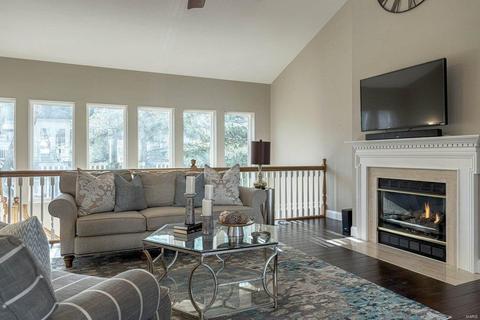 107 Rathfarnum Dr, Weldon Spring, MO 63304 photo 9