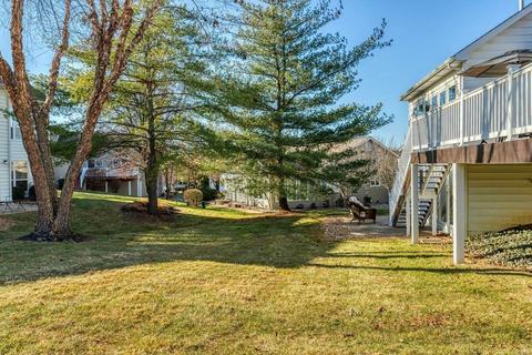 107 Rathfarnum Dr, Weldon Spring, MO 63304 photo 36