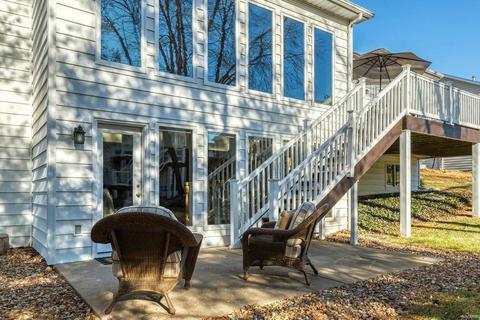 107 Rathfarnum Dr, Weldon Spring, MO 63304 photo 38