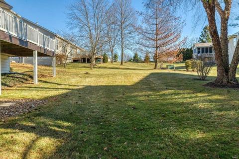 107 Rathfarnum Dr, Weldon Spring, MO 63304 photo 37