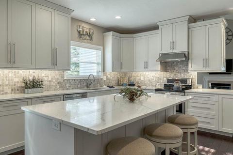107 Rathfarnum Dr, Weldon Spring, MO 63304 photo 14