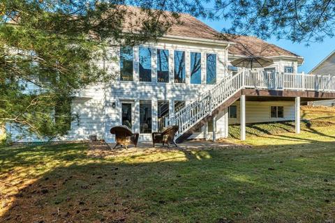 107 Rathfarnum Dr, Weldon Spring, MO 63304 photo 35