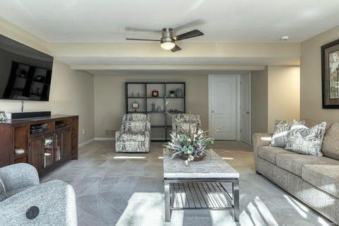 107 Rathfarnum Dr, Weldon Spring, MO 63304 photo 28