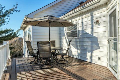 107 Rathfarnum Dr, Weldon Spring, MO 63304 photo 40